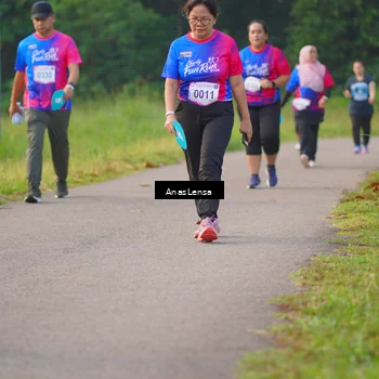 Runner Photo 8141935