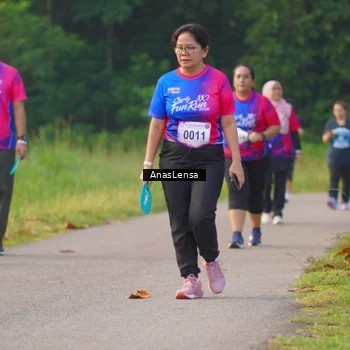 Runner Photo 8141936