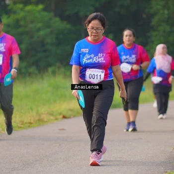 Runner Photo 8141937