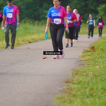 Runner Photo 8141938