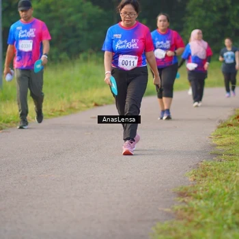 Runner Photo 8141939