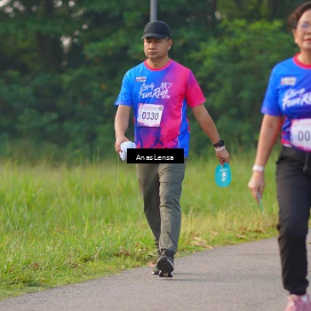 Runner Photo 8141941