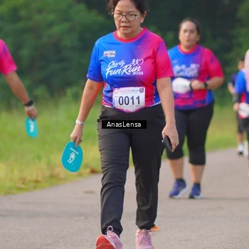 Runner Photo 8141943