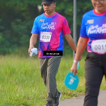 Runner Photo 8141955