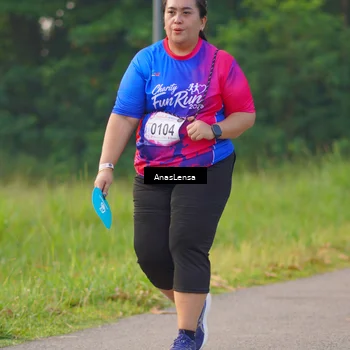 Runner Photo 8141960