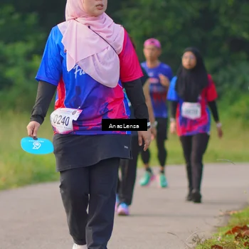Runner Photo 8141964