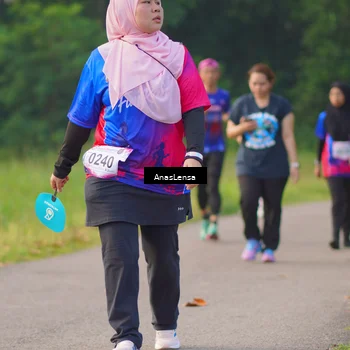 Runner Photo 8141977