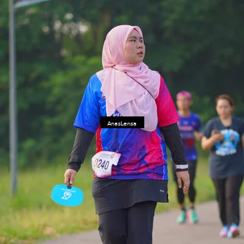 Runner Photo 8141981
