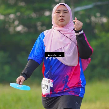 Runner Photo 8141988