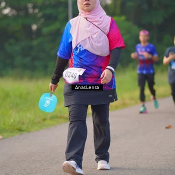 Runner Photo 8141989