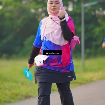 Runner Photo 8141990