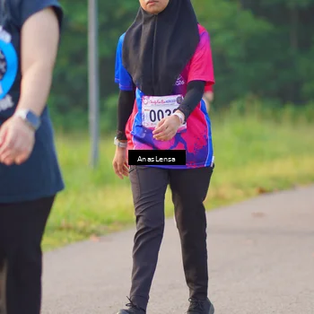 Runner Photo 8141999