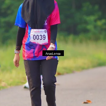 Runner Photo 8142001
