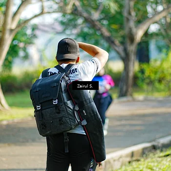 Runner Photo 8142014