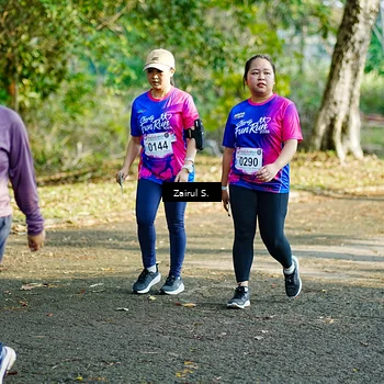 Runner Photo 8142020