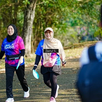 Runner Photo 8142021