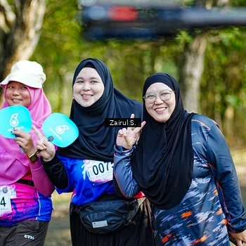 Runner Photo 8142024