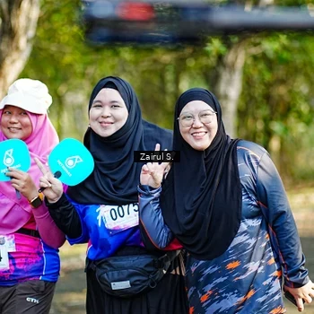 Runner Photo 8142025