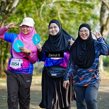 Runner Photo 8142026