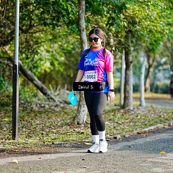 Runner Photo 8142102
