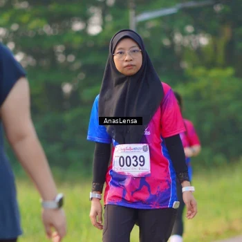 Runner Photo 8142171