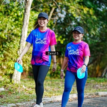Runner Photo 8142174