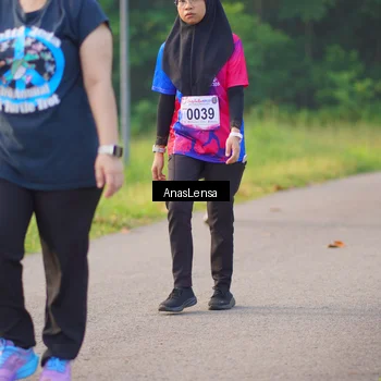 Runner Photo 8142211