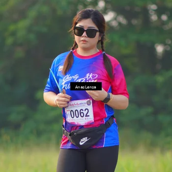 Runner Photo 8142235