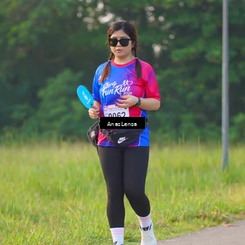Runner Photo 8142236