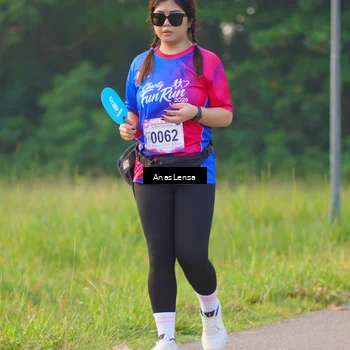 Runner Photo 8142242