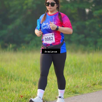 Runner Photo 8142244