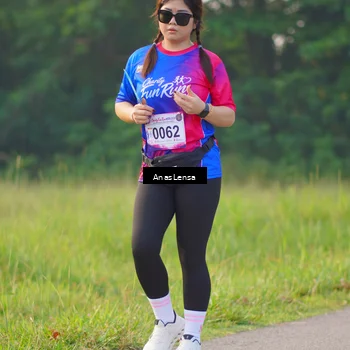 Runner Photo 8142246