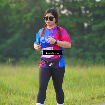 Runner Photo 8142248