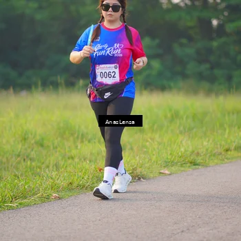 Runner Photo 8142254