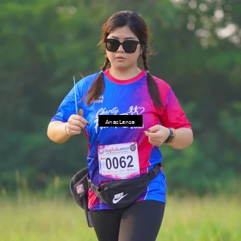 Runner Photo 8142257