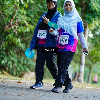 Runner Photo 8142262