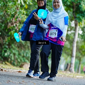 Runner Photo 8142264