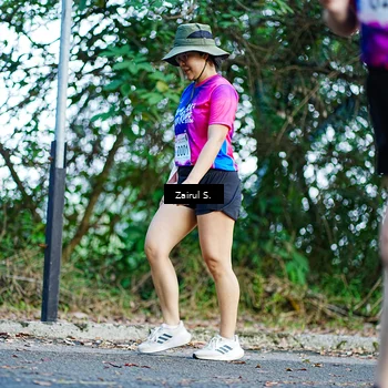 Runner Photo 8142266