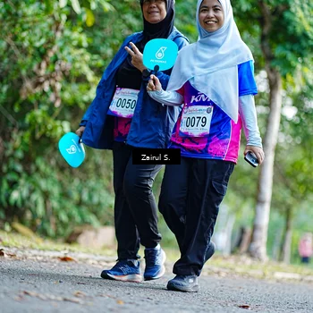 Runner Photo 8142267
