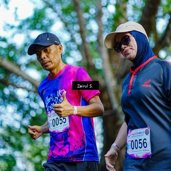 Runner Photo 8142290