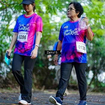 Runner Photo 8142318