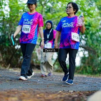 Runner Photo 8142323