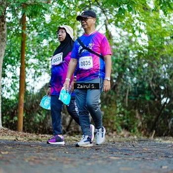 Runner Photo 8142330