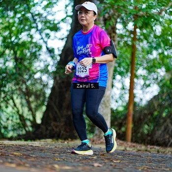 Runner Photo 8142346