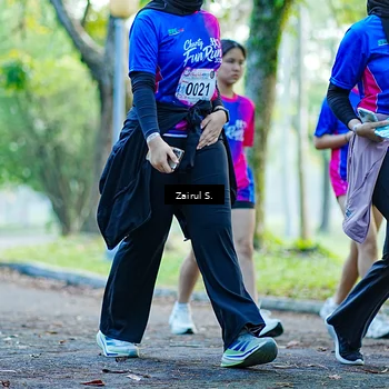 Runner Photo 8142481