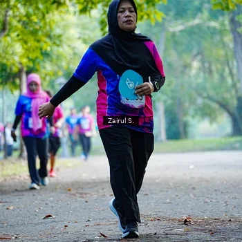 Runner Photo 8142505