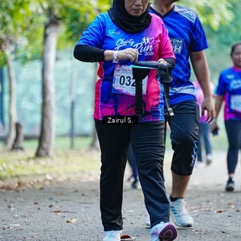 Runner Photo 8142516