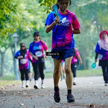 Runner Photo 8142570