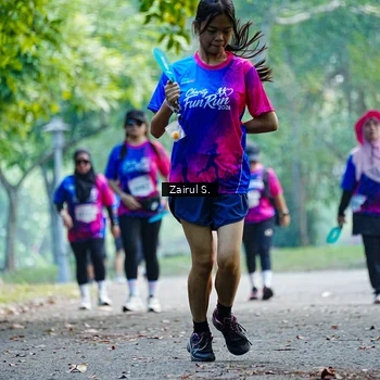 Runner Photo 8142571