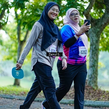 Runner Photo 8142584